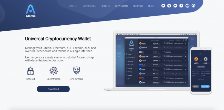 Atomicwallet.png