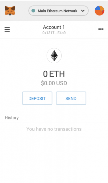 Metamask-extension-home.png