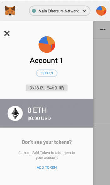 Metamask-extension-token-add.png