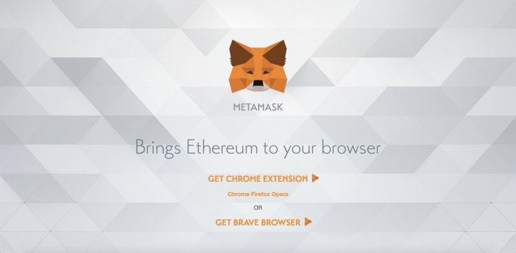 Metamask-home.png