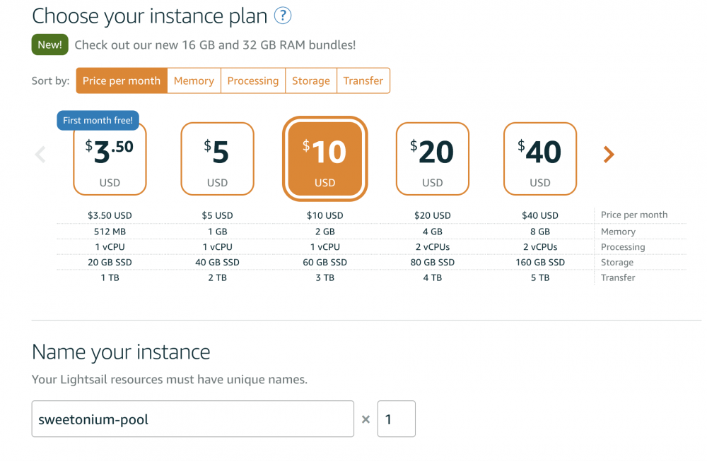 How to create your own mining pool CoinWiki
