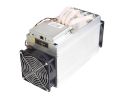 Antminer L3+.png
