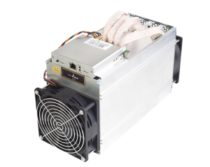 Antminer L3+.png
