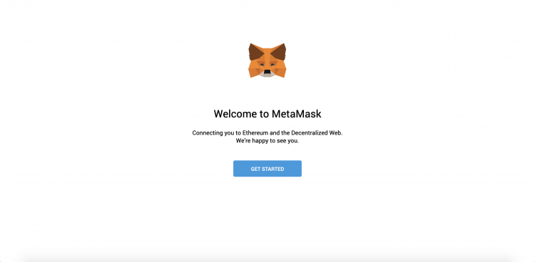 Metamask-start.png