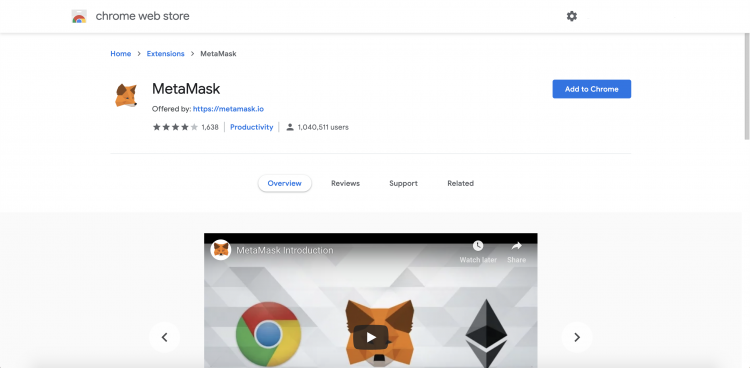 Metamask-add.png