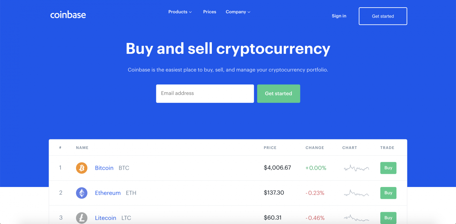 wiki coinbase