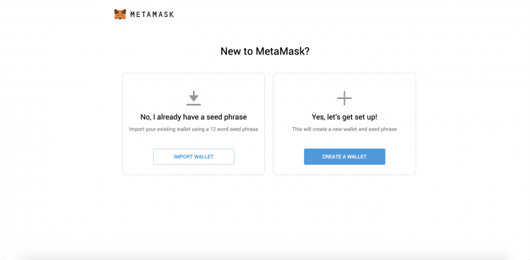Metamask-create.png