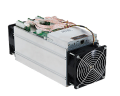 Antminer S9.png