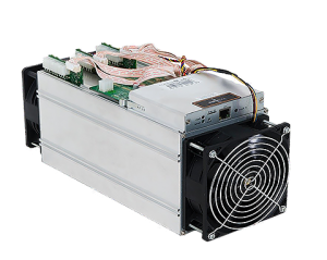Antminer S9.png