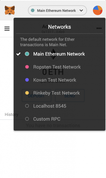 Metamask-extension-networks.png