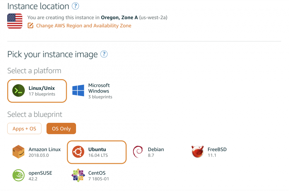 How to create your own mining pool CoinWiki